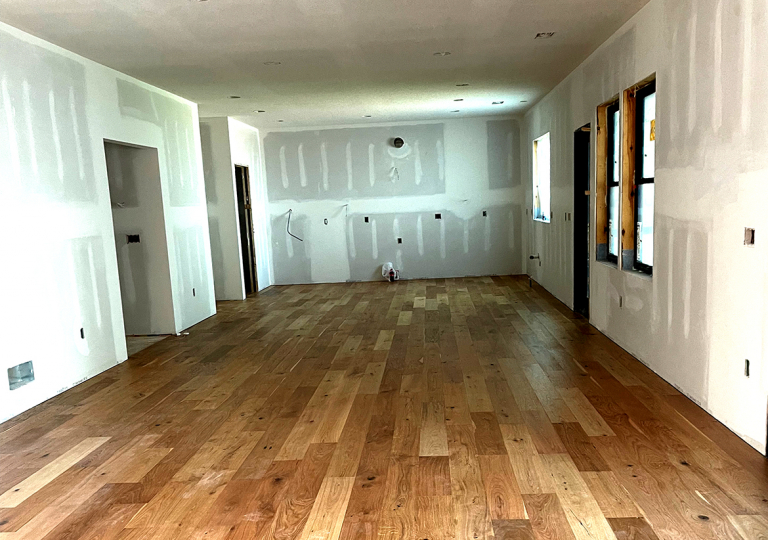 Gallery 1