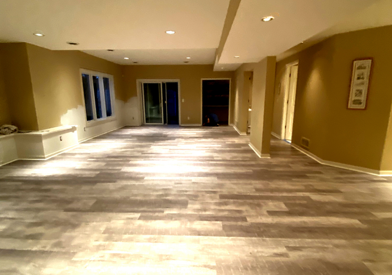 Gallery 3
