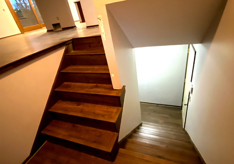 Gallery 3